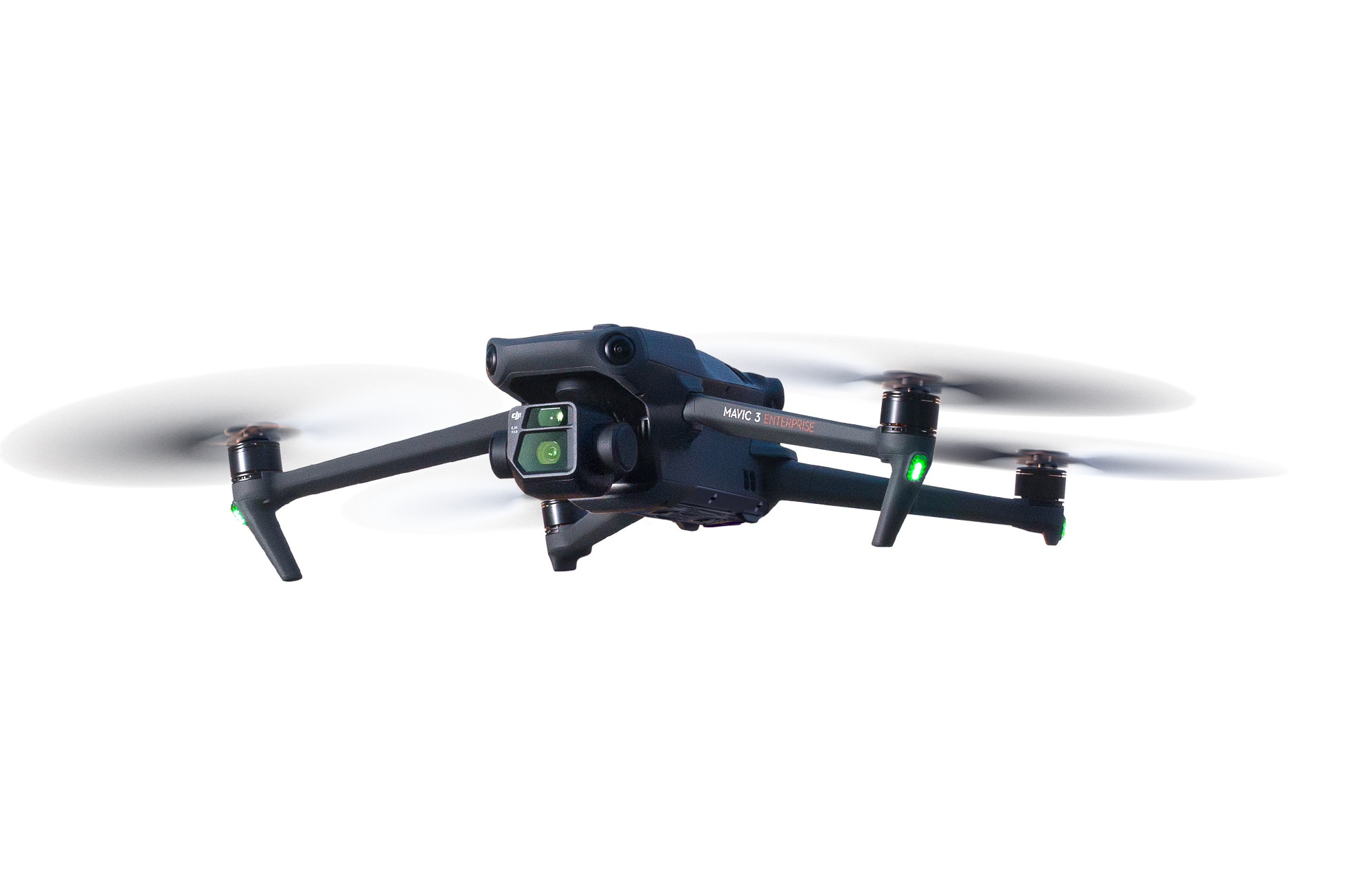 DJI Mavic 3E